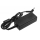 GREENCELL PRO 19V 1.75A 33W do Asus X201E AD70P - 664024 - zdjęcie 3
